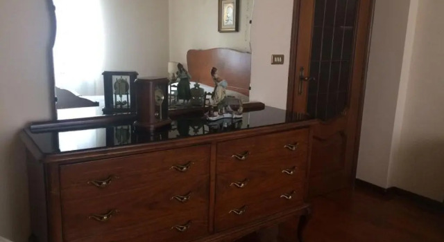 Casa Conterno