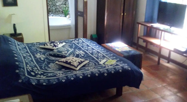 Habitación Premier Punta Bulata Resort & Spa