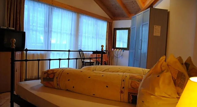 Landgasthof Steiner, Забронировать Отель Матрай-ин-Осттироль National Park Hohe Tauern