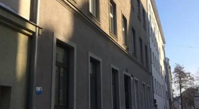 Apps 21, Reservar Hotel 21. Floridsdorf Viena, perto de Colosseum 21