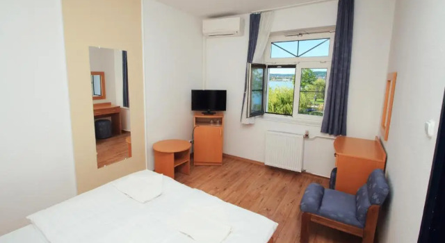 Aquilo Hotel Panoráma, Rezervasyon Otel Tihany 