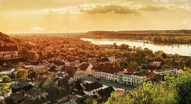 Апартаменты Apartament Pod Aniołem - Muzyczny