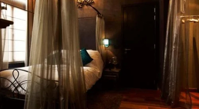 The Glorious Inn, Забронировать Отель Отели Антверпена 3 звезды, рядом с Железнодорожный вокзал Антверпен-Южный, 3*