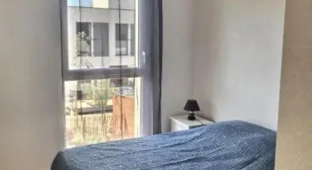 Maison Neuve 3 Chambres-2953