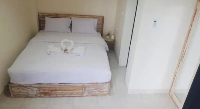 Ceria House Ungasan Uluwatu
