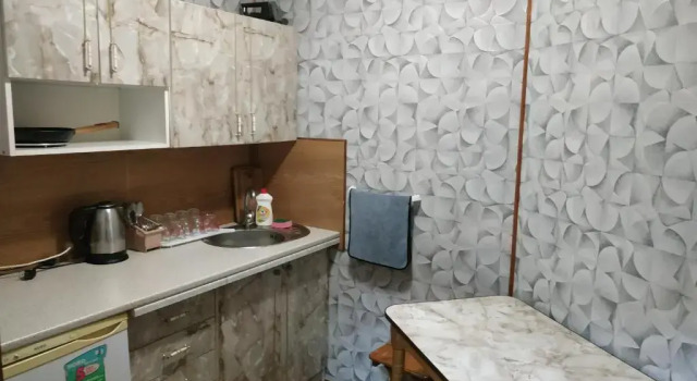 V Ulyanu, Prenota Hotel Jaremče 