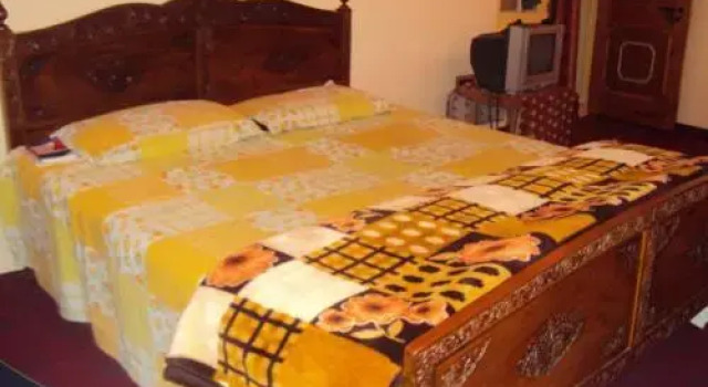 Shafeeq Guest House, Забронировать Гостевой дом Гостевые дома Jammu & Kashmir Ski, Гостевой дом