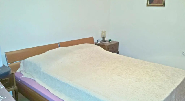 Apartment With 2 Bedrooms in Zlarin, With Enclosed Garden and Wifi - 2