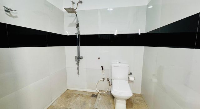 Семейный номер Standard с балконом и с видом на сад Stone Carving Resort