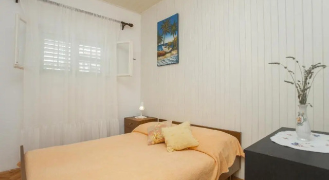 Holiday Home Neda