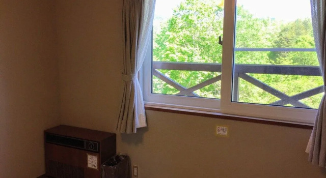 Guesthouse Kinzaza
