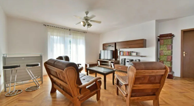 Holiday Home Zorica