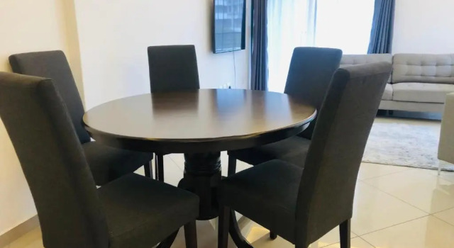 The Zone Umhlanga - Upmarket 3 Bed Apartment, Rezervovat Apartmán Umhlanga Rocks Durban North Coast, poblíž Mount Edgecombe Country Club