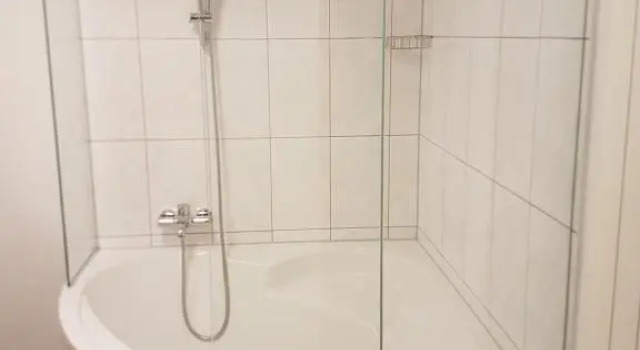 Апартаменты Ferienwohnung Welte