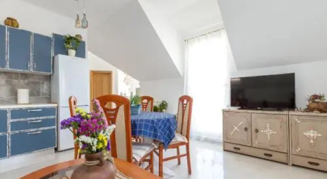 Apartment Sv. Petar Stari, Prenota Appartamento Splitska 