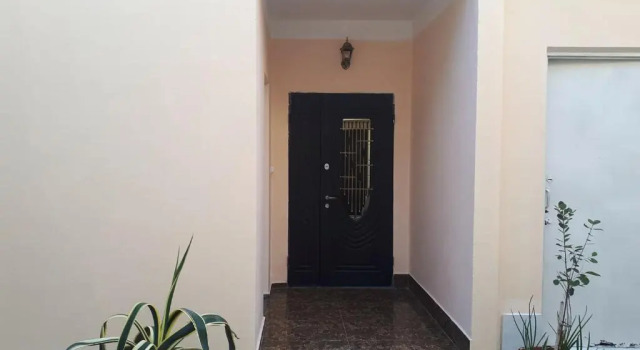 Guesthouse in Batumi, Забронировать Отель Недорогие отели Батуми, рядом с Фонтан Нептуна, недорого