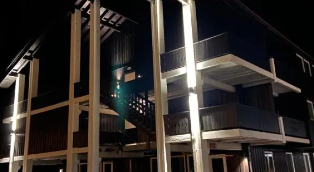 Storehorn Apartments, Book Apartment Apartments in Buskerud, Apartment