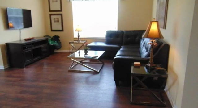 5025 Shoreway Loop # 208,