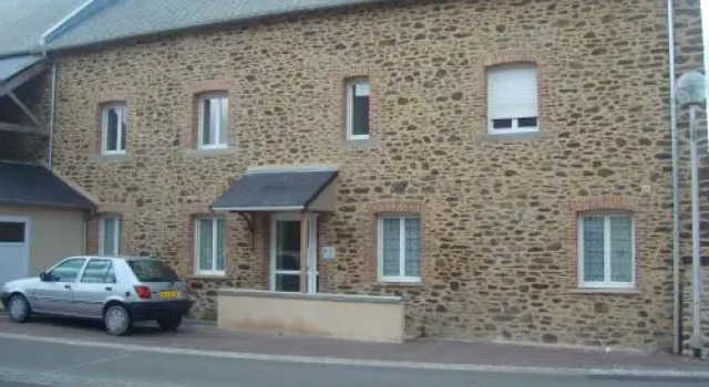 Le clos de la cote dEmeraude, Réserver Appartement Appartements à Bretagne, Appartement