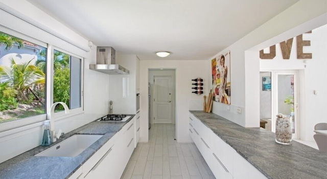 Villa ONE, Prenota Villa Maho San Martino