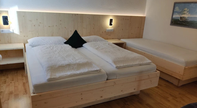 Residence Klementhof #4