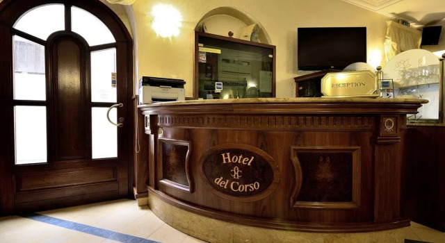 Appartamenti del Corso, Забронировать Отель Сант-Антиоко Sant’Antioco Island