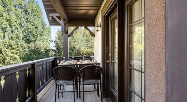 Adventure Hub~ski Resorts, Backcountry & Park City 3203 2 Bedroom Condo by RedAwning, Book Lejlighed Mound City Utah