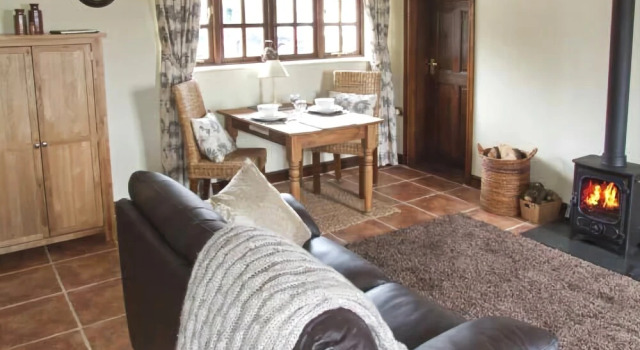 Dairy Barn, Забронировать Отель Отели Вустершир 5 звезд, 5*