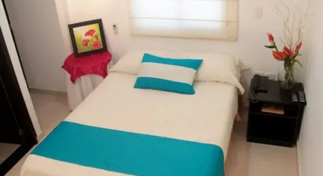 Hotel Eurostars Roma Congress, Забронировать Отель Отели Рима 4 звезды, 4*