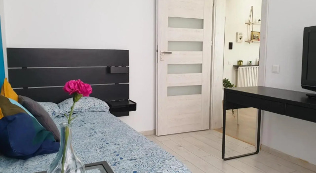 Arsan home, Varaa Hotelli Cluj-Napoca 