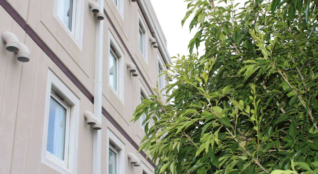 ibis Newcastle, Забронировать Отель Ньюкастл Новый Южный Уэльс, рядом с Hamilton TAFE Campus