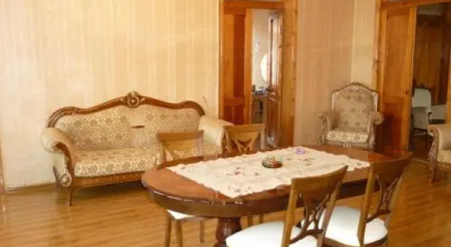 Tasikho Guest House, Prenota Affittacamere Darcheli Samegrelo Zemo-Svaneti
