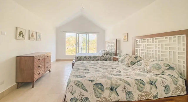 Bring Your Furry Friends Enjoy This Green One 1BR Apartment CC2