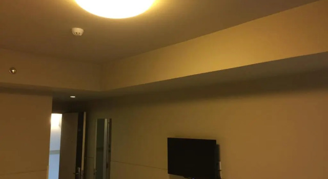 Двухместный номер Business Jinjiang Inn Beijing Pingguoyuan