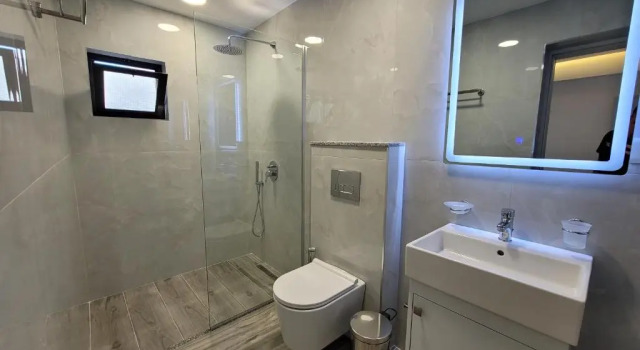 Апартаменты Deluxe Villa JIOTA