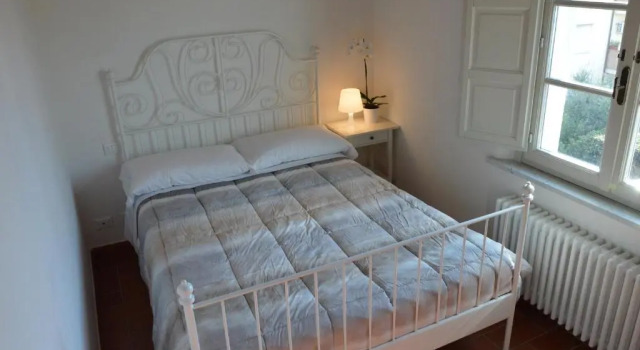 Номер Standard Corte San Lazzaro