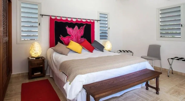 Villa Nocean
