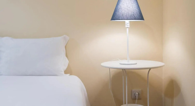 GuestReady - Casa do Pepe