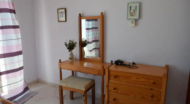 Kings Gardens Maisonette E104, Prenota Hotel Paphos Paphos