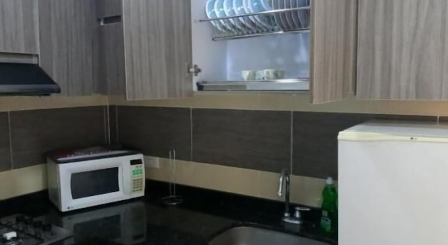 Апартаменты Hotel Colonial A 100 Mts De La Basilica