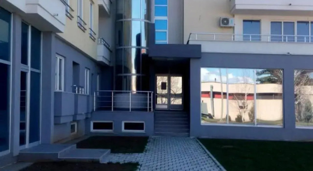 Adam' s Apartment 3, Varaa Huoneisto Kladovo 