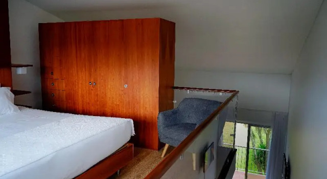 Номер Standard ANC Resort