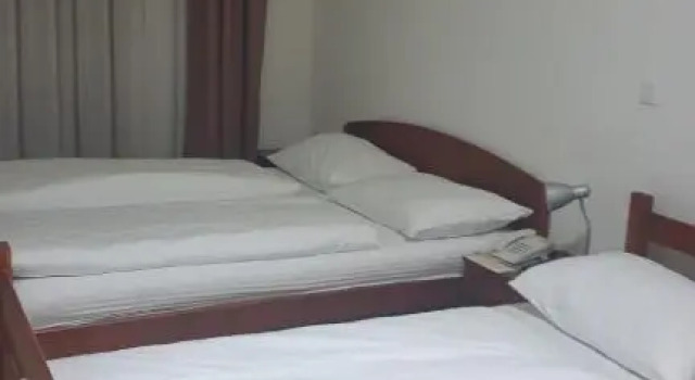 Hotel Knez, Забронировать Отель Купрес Федерация Боснии и Герцеговины