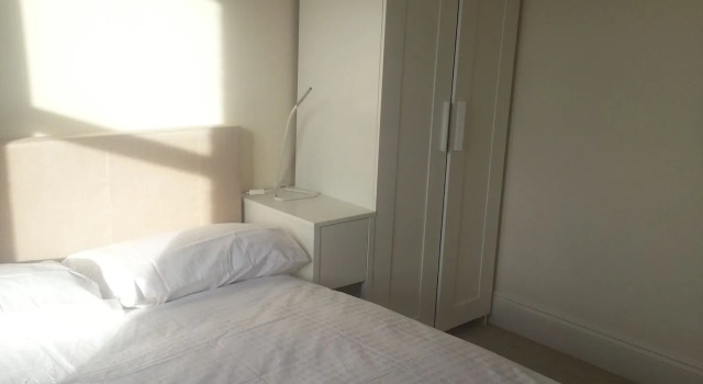 Parkstone Guest House