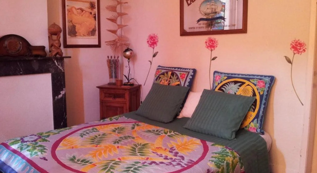 B&B A place to be, Забронировать Отель Отели Leiestreek с парковкой, Парковка