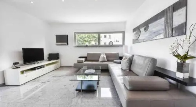 Villa Estrelia Apartment 01