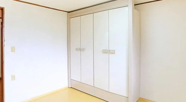 Gapyeonghhappyfamily Pension, Prenota Hotel Hotel a Gyeonggi-do con parcheggio, Parcheggio