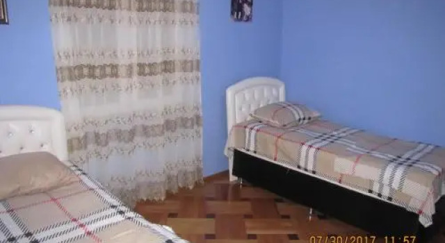 Guesthouse Katerina, Book Hotel Kobuleti 