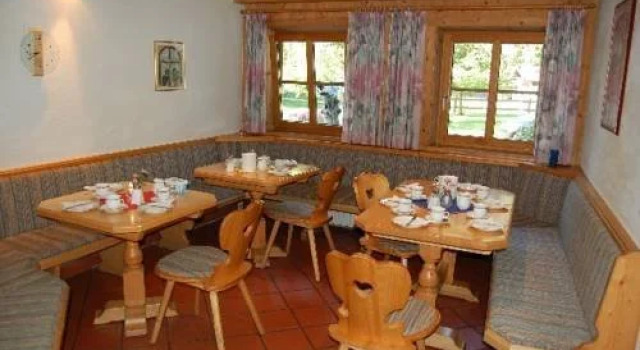 Stoffenhof, Reserva ahora Hotel Leogang 