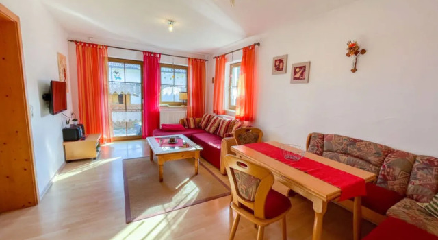 Apartment  Bischofsmais 37149, Varaa Huoneisto Hotellit Baijeri pysäköinnillä, Pysäköinti
